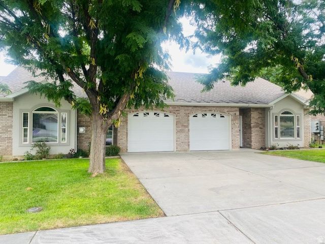 268 N 1140 E, Payson, UT 84651