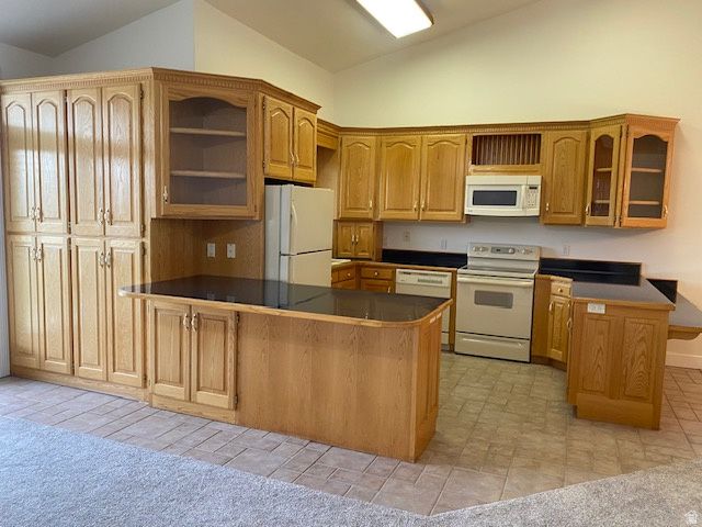 268 N 1140 E, Payson, UT 84651