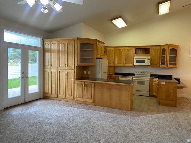 268 N 1140 E, Payson, UT 84651