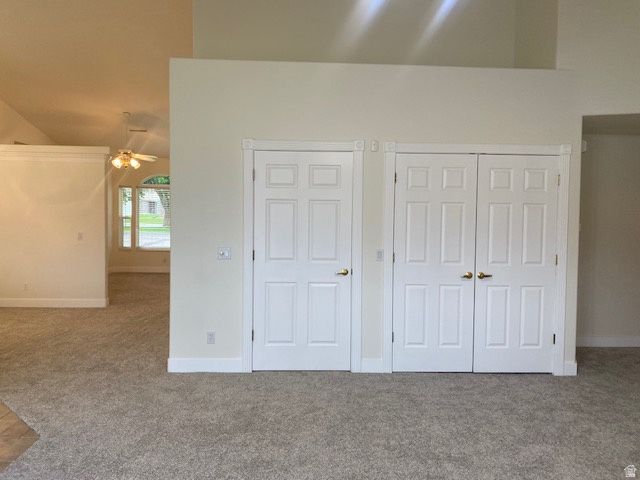 268 N 1140 E, Payson, UT 84651