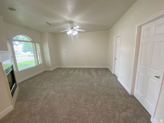 268 N 1140 E, Payson, UT 84651