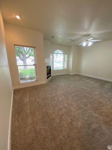 268 N 1140 E, Payson, UT 84651