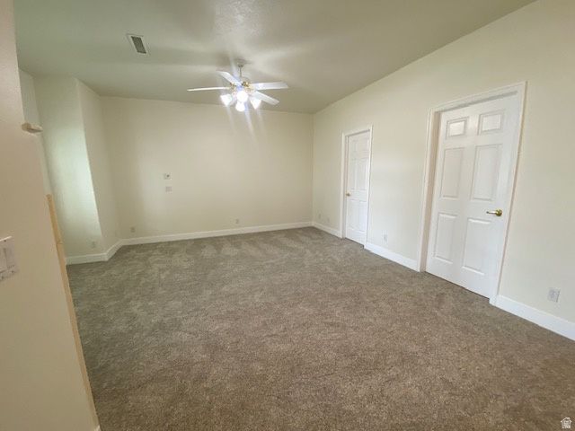 268 N 1140 E, Payson, UT 84651