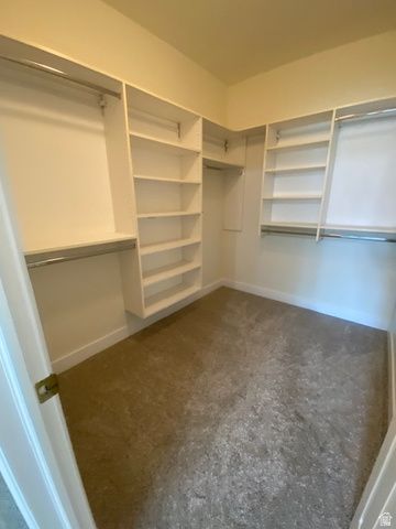 268 N 1140 E, Payson, UT 84651