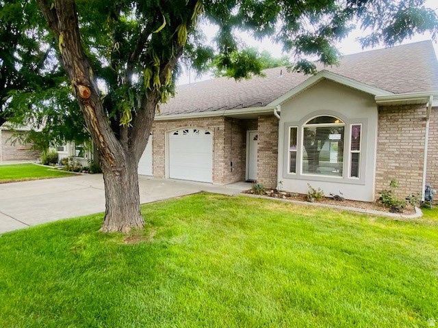268 N 1140 E, Payson, UT 84651