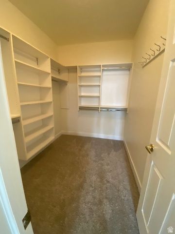 268 N 1140 E, Payson, UT 84651