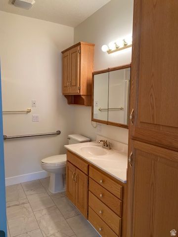 268 N 1140 E, Payson, UT 84651