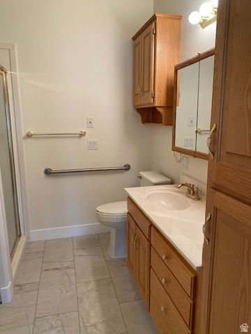 268 N 1140 E, Payson, UT 84651