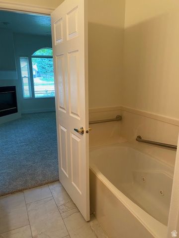 268 N 1140 E, Payson, UT 84651