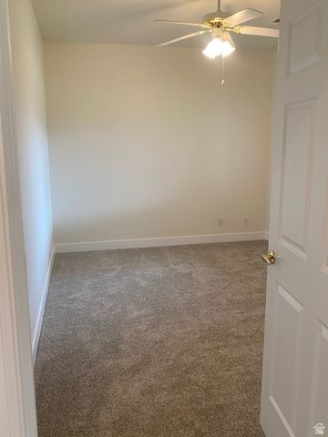 268 N 1140 E, Payson, UT 84651