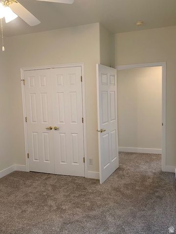 268 N 1140 E, Payson, UT 84651