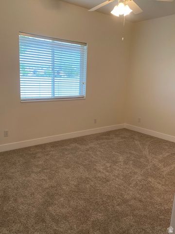 268 N 1140 E, Payson, UT 84651