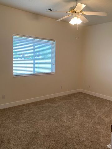 268 N 1140 E, Payson, UT 84651