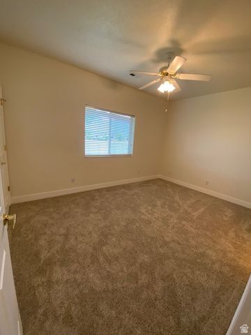 268 N 1140 E, Payson, UT 84651
