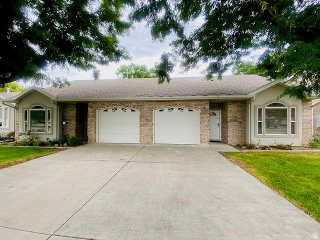 268 N 1140 E, Payson, UT 84651