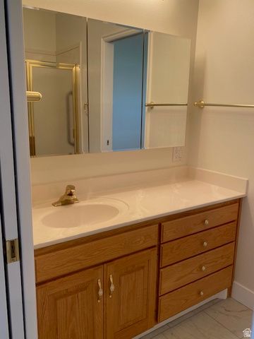 268 N 1140 E, Payson, UT 84651