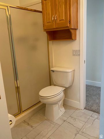 268 N 1140 E, Payson, UT 84651