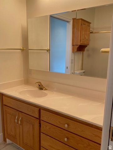 268 N 1140 E, Payson, UT 84651