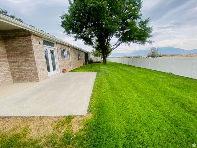 268 N 1140 E, Payson, UT 84651