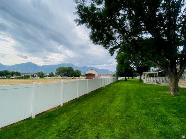 268 N 1140 E, Payson, UT 84651