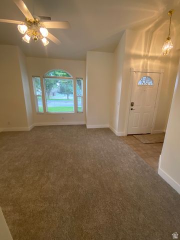 268 N 1140 E, Payson, UT 84651