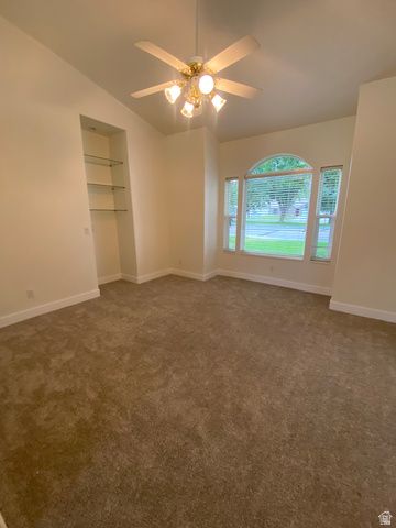 268 N 1140 E, Payson, UT 84651