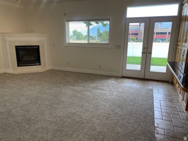 268 N 1140 E, Payson, UT 84651