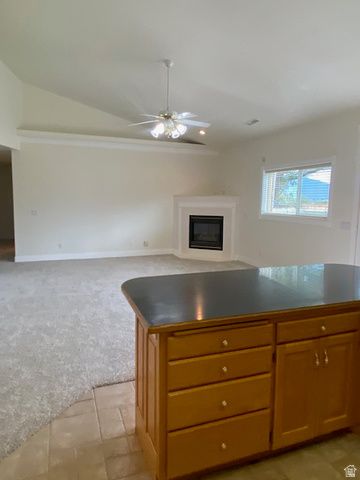 268 N 1140 E, Payson, UT 84651