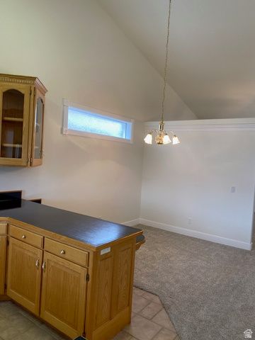 268 N 1140 E, Payson, UT 84651