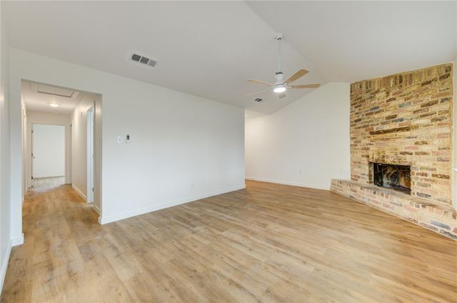 12802 Murr Way, Houston, TX 77048
