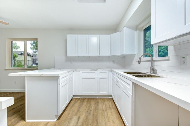 12802 Murr Way, Houston, TX 77048