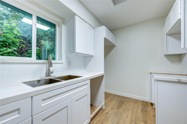 12802 Murr Way, Houston, TX 77048