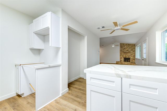 12802 Murr Way, Houston, TX 77048
