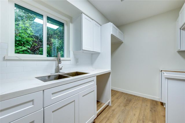 12802 Murr Way, Houston, TX 77048
