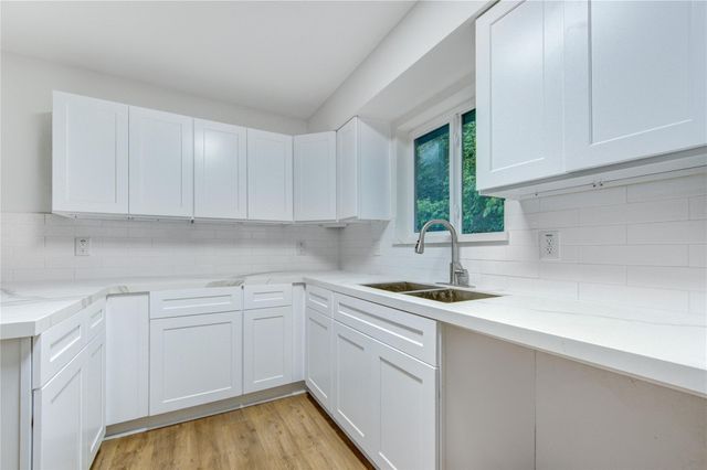 12802 Murr Way, Houston, TX 77048
