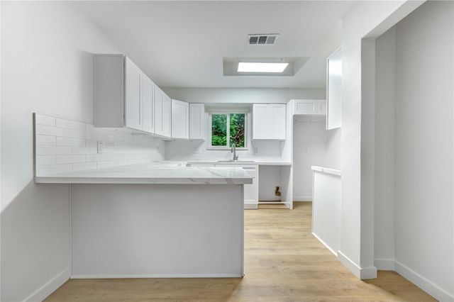 12802 Murr Way, Houston, TX 77048