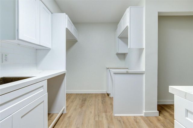 12802 Murr Way, Houston, TX 77048