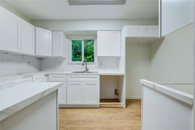 12802 Murr Way, Houston, TX 77048