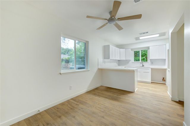 12802 Murr Way, Houston, TX 77048