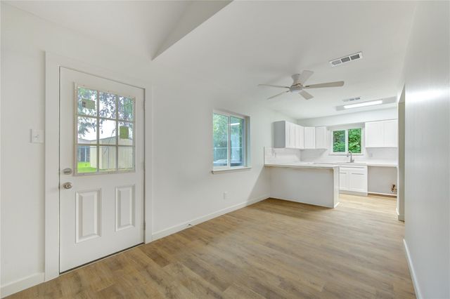 12802 Murr Way, Houston, TX 77048