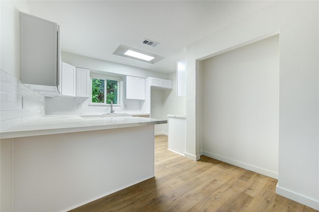 12802 Murr Way, Houston, TX 77048