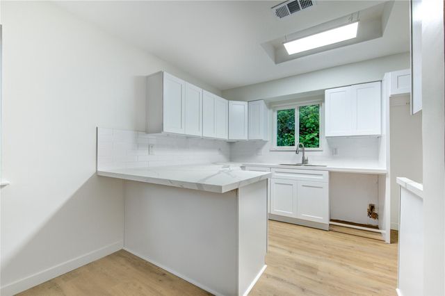 12802 Murr Way, Houston, TX 77048