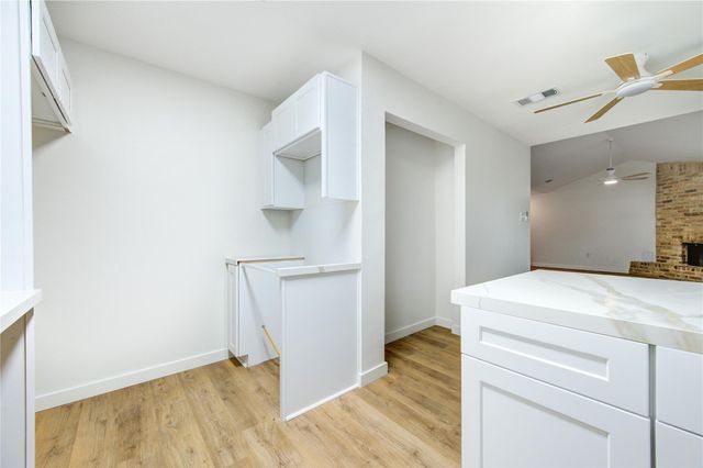 12802 Murr Way, Houston, TX 77048