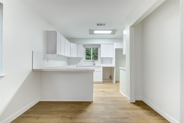 12802 Murr Way, Houston, TX 77048