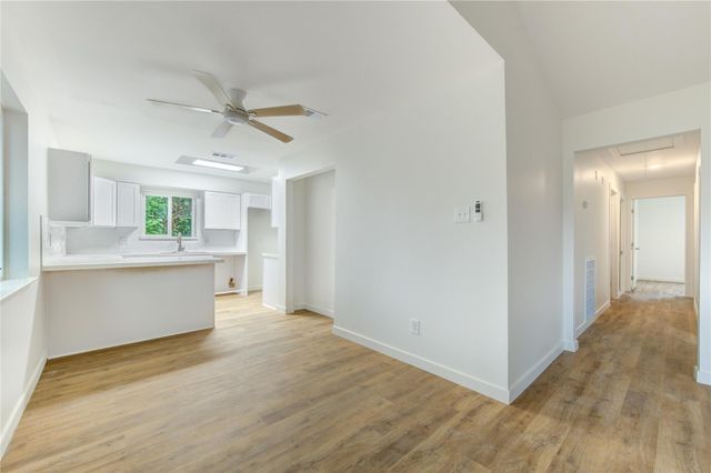 12802 Murr Way, Houston, TX 77048
