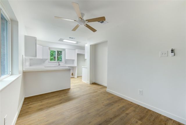 12802 Murr Way, Houston, TX 77048