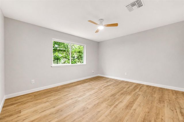 12802 Murr Way, Houston, TX 77048