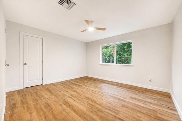 12802 Murr Way, Houston, TX 77048