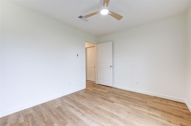 12802 Murr Way, Houston, TX 77048