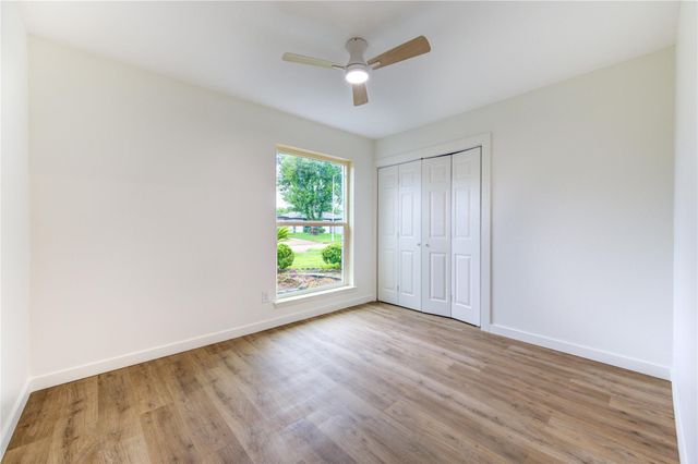 12802 Murr Way, Houston, TX 77048
